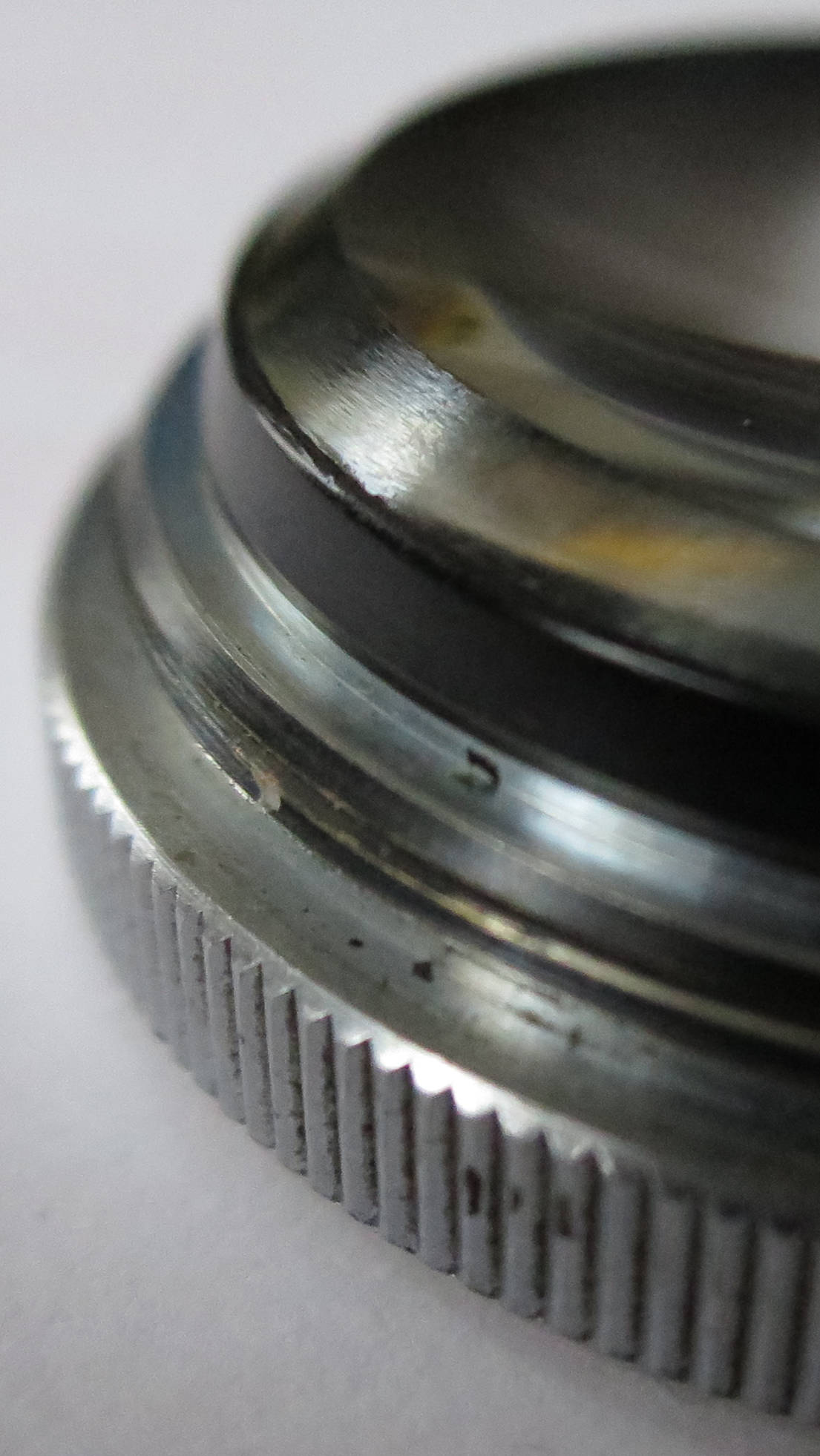 summitar_detail.jpg
