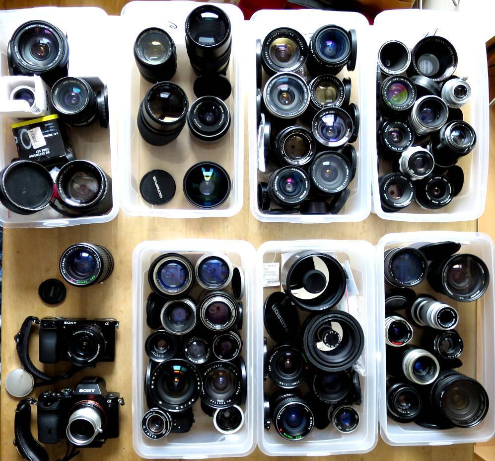 jpg/all_lenses.jpg