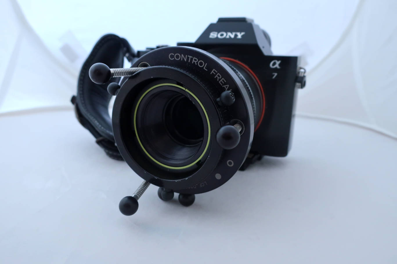 jpg_lens/lensbaby_control_freak_IMG_6627.JPG