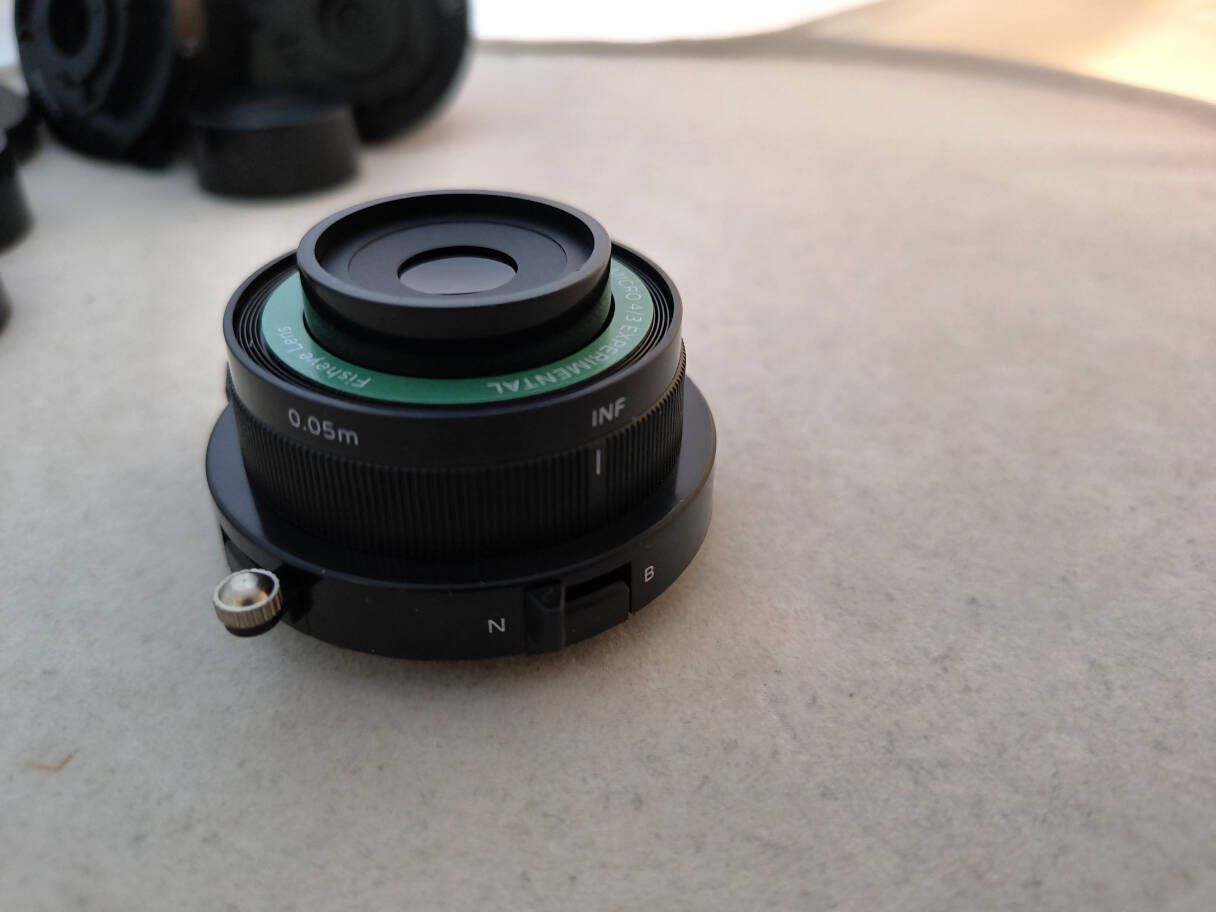 jpg_lens/lomography_experimental_lens_kit_IMG_20260129_105608150.jpg