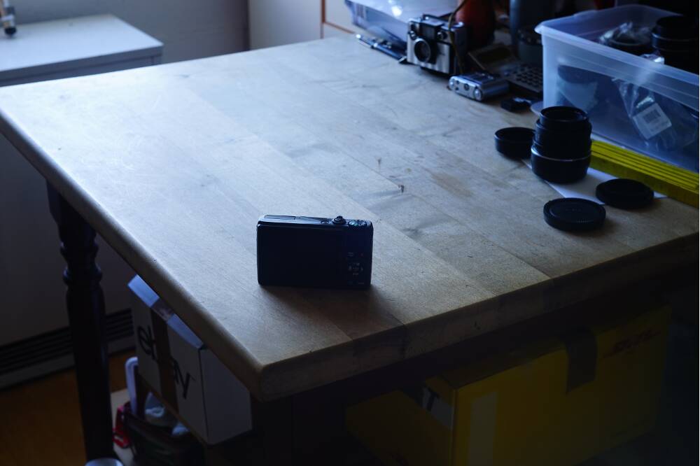jpg_sample/w_50mm_summitar_cl_f8_DSC01173.jpg