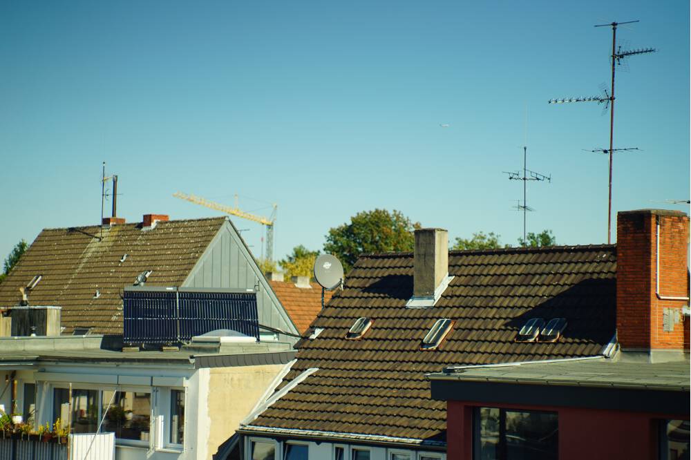 jpg_sample/w_85mm_jupiter_9_f2_DSC00776.jpg